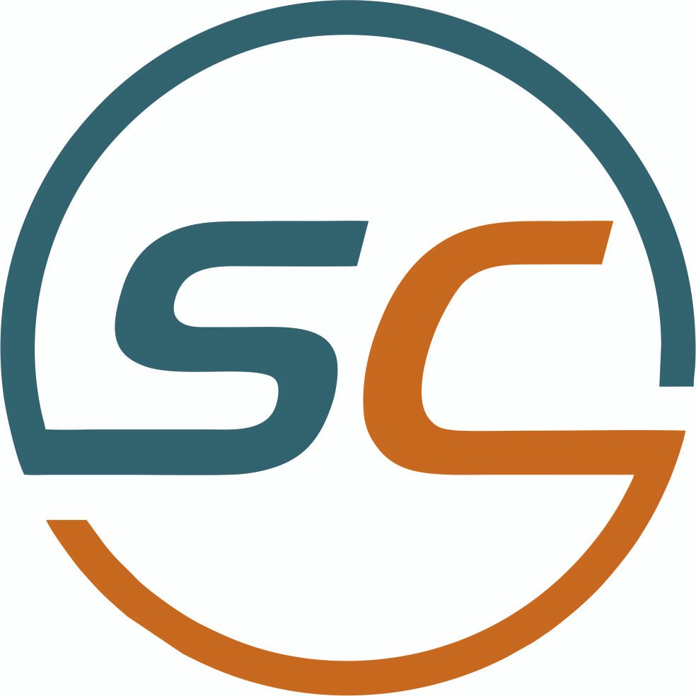 ssgifts.in