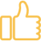 thumb-up thumb-up